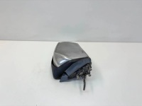 Дзеркало ліва mercedes-benz sl купе c107 a1078100316 31520953 2.7l 130kw Київ, фото thumb