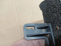 фото thumb №5, Захист шумоізоляція ліва крила suzuki sx4 s-cross 72368-61m0