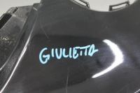 Бампер задний задний pdc alfa romeo giulietta kol. 805 10-13 Доставка, фото thumb