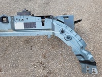 фото thumb №9, Pas передній верхній замки капот трос датчик land rover discovery sport l550