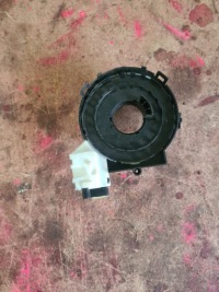 фото thumb №8, Стрічка подушка безпеки шлейф 1k0959653c vw audi seat skoda