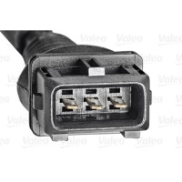 Купить Valeo датчик положение вала распределительного вала val253826, фото thumb