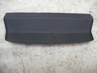 фото thumb №1, Лоток бардачка консолі kuga mk1 8v41-r046b46-abw