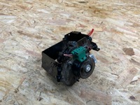 фото thumb №7, Насос вакуум електрична opel e-corsa f peugeot e-208 ii 9835028580 2019-