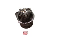 фото thumb №1, Opel vectra b 90561575 двигатель вентилятор phu u konesera