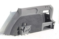 фото thumb №14, Seat tarraco обшивка коврик обивка багажника 524858855b 524868077 5fj86703