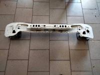 фото thumb №1, Ford transit custom 12- підсилювач балка перед передня