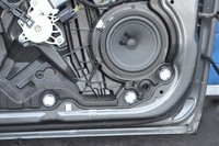 фото thumb №11, Ford fiesta mk8 двері лівий перед ліва 3d 3 двері gh