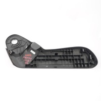 фото thumb №10, Mercedes w169 w245 корпус защита сиденье левый перед