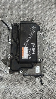 фото thumb №6, Инвертор с преобразователь toyota prius plus 2015 g920028030
