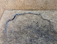 фото thumb №1, Стабилизатор перед opel zafira c 2.0 cdti