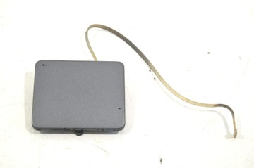 фото thumb №1, Кришка заглушка порога mercedes w140 купе cl s клас 1406980330