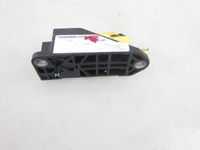 фото thumb №5, Датчик ударний ford galaxy i 5wk42895 6q0909606