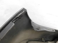 фото thumb №10, Бампер задняя задний hyundai i30 hb 07-