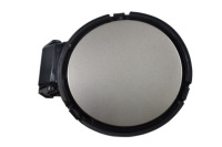 фото thumb №1, Кришка заливної заливна горловина пального laguna iii 3 coupe