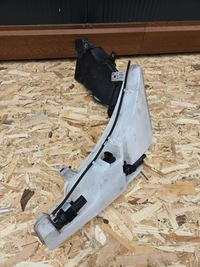 фото thumb №14, Бачок омивача a7 a6 c7 4g1955462