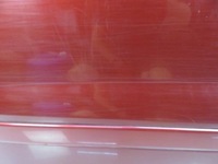 фото thumb №7, Двері правий задня gmc acadia