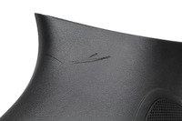 фото thumb №11, Jeep cherokee kl 19- lift защита стойка левая задняя