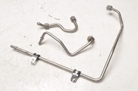 фото thumb №1, Mini f56 2.0 16v дроти пального