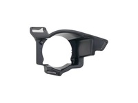 фото thumb №1, 28b130-1 dacia logan sandero 12- рамка противотуманная фара r