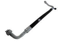 фото thumb №1, Mercedes-benz оригінальний номер a2468303615 шланг кондиціонера