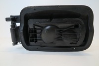 Купить Крышка заливной топлива bmw f32 f36 7270761, фото thumb