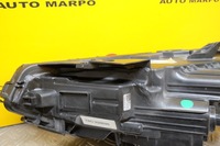 фото thumb №11, Cadillac xt6 2020- фара лампа полный led правая usa