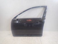 фото thumb №1, Двері ліві передні лівий перед vw passat b8 3g 14-