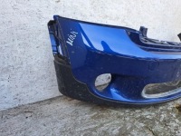 фото thumb №3, Mini cooper r55 r56 r57 бампер перед оригінал