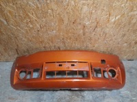 фото thumb №1, Бампер перед передний ignis 3 iii