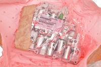 фото thumb №8, Блок керування гідравлічний tf-80 ford volvo 2 gen 31259596 1706960