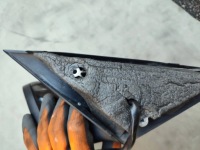 фото thumb №8, Зеркало электрический левая alfa romeo 159 2007