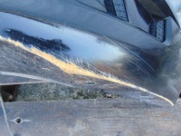 фото thumb №8, Бампер перед pod ксенон ford s-max mk1 g6 sport