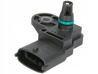 фото thumb №1, Delphi ps10119