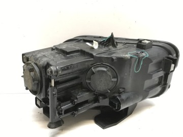 фото thumb №11, Hyundai kona i - лампа перед правая j9921-21020