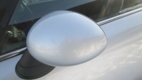 фото thumb №1, Дзеркало зовнішні ліве 900 cooper r55 r56 r57
