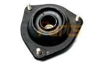 фото thumb №8, Резистор вентилятор renault clio i ii jpn