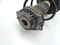 фото thumb №8, 2017 opel insignia b амортизатор передній ze пружина 1708313