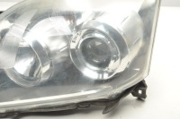 фото thumb №10, Toyota avensis t25 рестайлинг фара левые перед koito eu 39000-78496