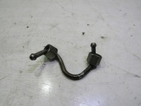 фото thumb №7, Основание аккумулятор honda crv iii 2.2 ictdi