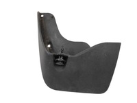 фото thumb №1, Toyota yaris iii брызговик левый задняя pz416-b9967-00