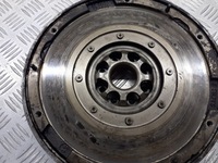 фото thumb №3, Колесо двухмассовый двухмассовый маховик volvo s40 ii 2.0.d