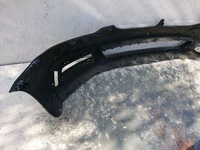 фото thumb №9, Bmw 5 g30 g31 m набір бампер передній перед