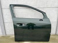 фото thumb №1, Дверь bmw 2 active tourer u06 od 2022 перед правый