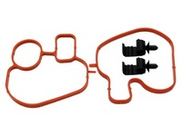 фото thumb №3, Радіаторів egr fiat saab opel insignia a 2.0 cdti