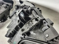 фото thumb №13, Mercedes gla x156 bi ксенон led l + p a1569061700 a1569061800 f-v.a.t