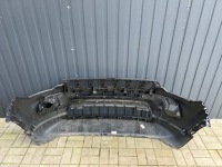 фото thumb №9, Jeep compas 20- бампер перед передній