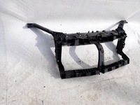 фото thumb №11, Renault trafic iii 3 opel vivaro b 2014-2021 pas передний усилитель