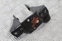 фото thumb №1, Кронштейн кронштейн двигателя toyota verso 09-