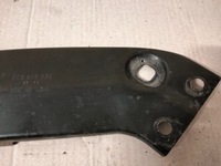 фото thumb №7, Vw jetta vi 5c кронштейн поперечина левый перед 5c6805931